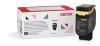 Obrázek Xerox Black Standard Capacity Toner Cartridge pro C320/ C325 (2200 stran)