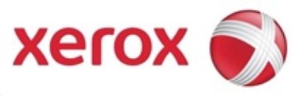 Obrázek Xerox WASTE CARTRIDGE Color 1000 Press