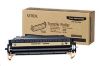Obrázek Xerox Iridesse Prod Press PKG ASSY PRINT