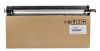 Obrázek XEROX Docucentre SC2020 Development Unit Black (604K91170)