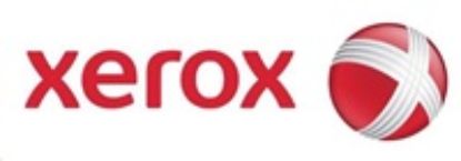 Obrázek Xerox SNAP IN HOLDER (WHITE) WITH ADHESIVE PADS