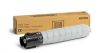Obrázek Xerox Black Toner pro AltaLink B8170/ B8270 (52 000 stran)