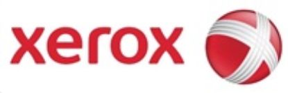 Obrázek Xerox VL B620DN prodloužení standardní záruky o 2 roky
