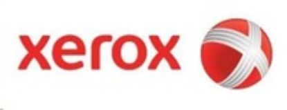 Obrázek Xerox Inkoustový zásobník objemu 220ml Pigment CYAN pro 7142 Bowfin