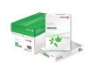 Obrázek Xerox Papír Recyklovaný+ (80g/ 500listů, A3)