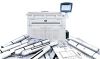 Obrázek Xerox Papír Arch 80 - 420 x 594 (80g, A2) - řezané listy; 500 listů