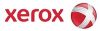 Obrázek Xerox Pauzovací papír 90 - 210 x 297 (90g/ 250 listů, A4) - řezané listy