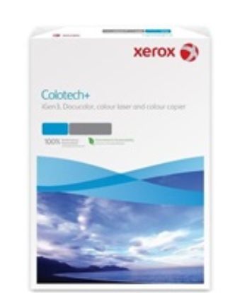 Obrázek Xerox Papír Colotech+ 90 SRA3 SG (90g/ 500 listů, SRA3)