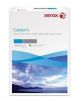 Obrázek Xerox Papír Colotech+ 350 A3 (350g/ 125 listů, A3)