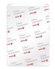 Obrázek Xerox Papír Colour Impressions Gloss 150 SRA3 (150g/ 250 listů, SRA3) - oboustranně natíraný