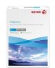 Obrázek Xerox papír Colotech+ 300 SRA3 LG (300g/ 125 listů, SRA3)