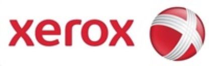 Obrázek Xerox Papír Matt Presentation Paper 160 914 x 60m (160g/ 50m)