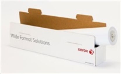 Obrázek Xerox Role PPC 90 297 x 175m (90g, A3)