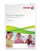Obrázek Xerox Papír Standard Never Tear - PNT 340m SRA3 (478g/ 250 listů, SRA3)