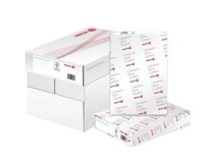 Obrázek Xerox Papír Colotech+ GLOSS 250 SRA3 SG - (250g/ 250 listů, SRA3) - oboustranně natíraný