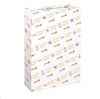 Obrázek Xerox Papír Colotech+ SILK Coated SRA3 - 320 x 450mm 350g