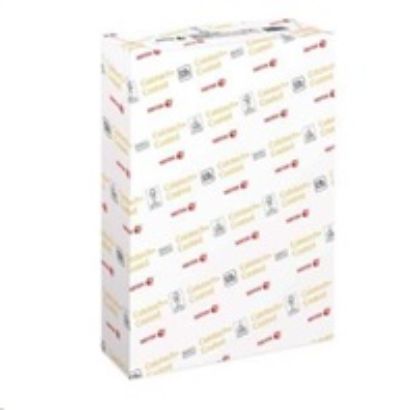 Obrázek Xerox Papír Colotech+ SILK Coated SRA3 - 320 x 450mm 350g
