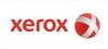 Obrázek Xerox Papír DNS Premium 60 A4 (60g/ 500)