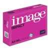 Obrázek Antalis Papír Image Impact 90 A4 (90g/ 500 listů)