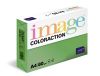 Obrázek Antalis Papír Image Coloraction Dublin - tmavě zelená (DG47) A4 (80g/ 100ks)