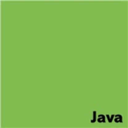 Obrázek Antalis Papír Image Coloraction Java - středně zelená (MA42) A4 (160g/ 250ks)