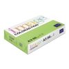 Obrázek Antalis Papír Image Coloraction Java - středně zelená (MA42) A3 (80g/ 500ks)