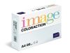 Obrázek Antalis Papír Image Coloraction Iceland - středně šedá (GR21) A4 (80g/ 100ks)