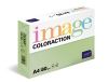 Obrázek Antalis Papír Image Coloraction Forest - pastelově zelená (MG28) A4 (80g/ 100ks)