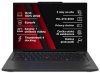 Obrázek LENOVO NTB ThinkPad X13 G6 - Ultra5 225U, 13.3" WUXGA, 16 GB, 512SSD, 5MP+IRcam, W11P