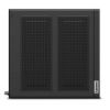 Obrázek LENOVO PC ThinkStation/ Workstation P3 Tiny G2 - Ultra7 265, 16 GB, 512SSD, W11P