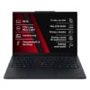 Obrázek LENOVO NTB ThinkPad E16 G3 - Ultra5 226V, 16" WUXGA 120 Hz, 16 GB, 512SSD, IRcam, W11P