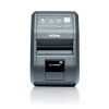 Obrázek BROTHER tiskárna účtenek RJ- 3050 ( termotisk, 80mm účtenka, USB bluetooth WIFI 32MB )