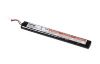 Obrázek BROTHER PA- BT500 NiMH baterie (výdrž asi 70 stránek a 100 nabíjecích cyklů) (PJ 6xx)
