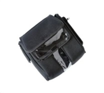 Obrázek BROTHER PA- WC4000 (RJ ochranný obal)