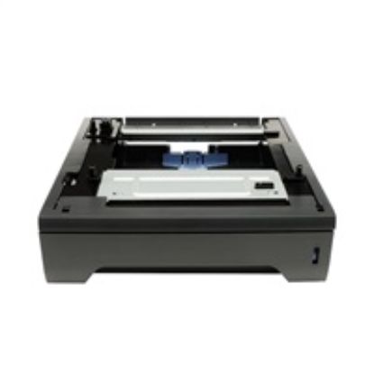 Obrázek BROTHER přídavný zásobník LT- 5300, volitelný zásobník pro HL- 52xx, MFC 8 x 60