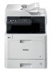 Obrázek BROTHER multifunkce color laserová MFC- L8690CDW - A4, DUALSKEN 31ppm 512MB 2400 x 600 PCL LAN USB WiFi 300lis 50ADF…