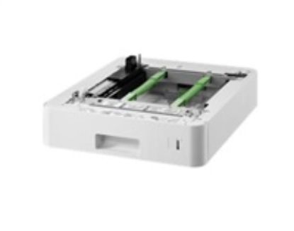 Obrázek BROTHER přídavný zásobník LT- 330CL, 2.zásobník 250 listů