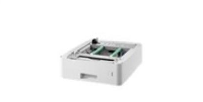 Obrázek BROTHER LT- 340CL, 2.zásobník 500 listů