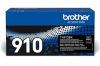 Obrázek BROTHER Toner TN- 910BK pro HLL- 9310CDW/ MFC- L9570CDW, 9.000 stran, Black
