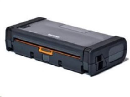 Obrázek BROTHER PAR- C001 Pouzdro na roli papíru