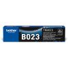 Obrázek BROTHER Toner TN- B023 Přibližně 2000 stran - TONER BENEFIT