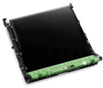 Obrázek BROTHER Belt Unit BU- 223CL - PRO HLL3210 HLL3270 DCPL3510 DCPL3550 MFCL3730 MFCL3770 cca 50000stran pásová jednotka