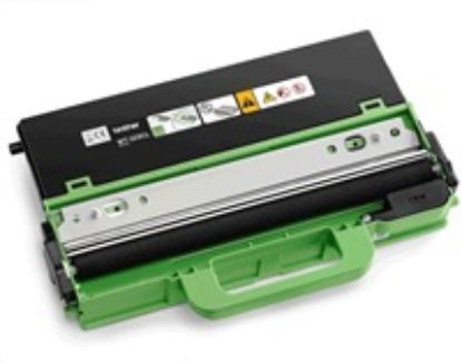 Obrázek BROTHER WT- 223CL - odpadní nádoba - PRO HLL3210 HLL3270 DCPL3510 DCPL3550 MFCL3730 MFCL3770 cca 50000stran