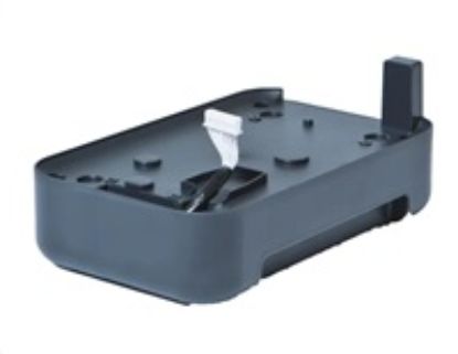 Obrázek BROTHER acc Battery Base - pro PT- P900 W a PT- P950NW label printers