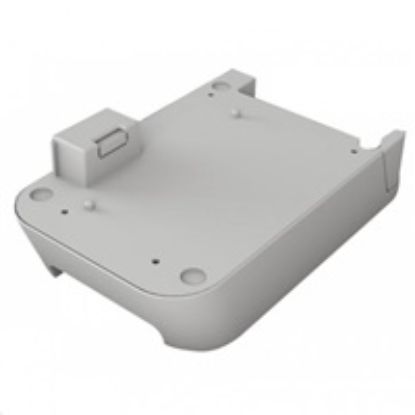 Obrázek BROTHER PA- BB001 (baterie) pouze pro BROTHER QL- 810 W, 820NW