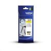 Obrázek BROTHER INK LC- 3237Y - yellow 1500stran - pro MFC- J5945DW, MFC- J6945DW, MFC- J6947DW