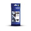 Obrázek BROTHER INK LC- 3239XLBK - black 6000stran - pro MFC- J5945DW, MFC- J6945DW, MFC- J6947DW