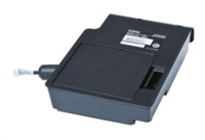 Obrázek BROTHER acc Battery Base - pro PT- D800 W