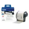 Obrázek BROTHER DK- 22205 papírová role 62mm x 30m