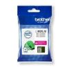 Obrázek BROTHER INK LC- 462XLM - magenta - cca 1500stran, pro MFC- J2340 MFC- J3540 MFC- J3940